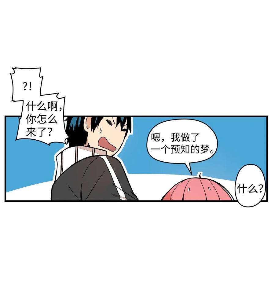 81.jpg