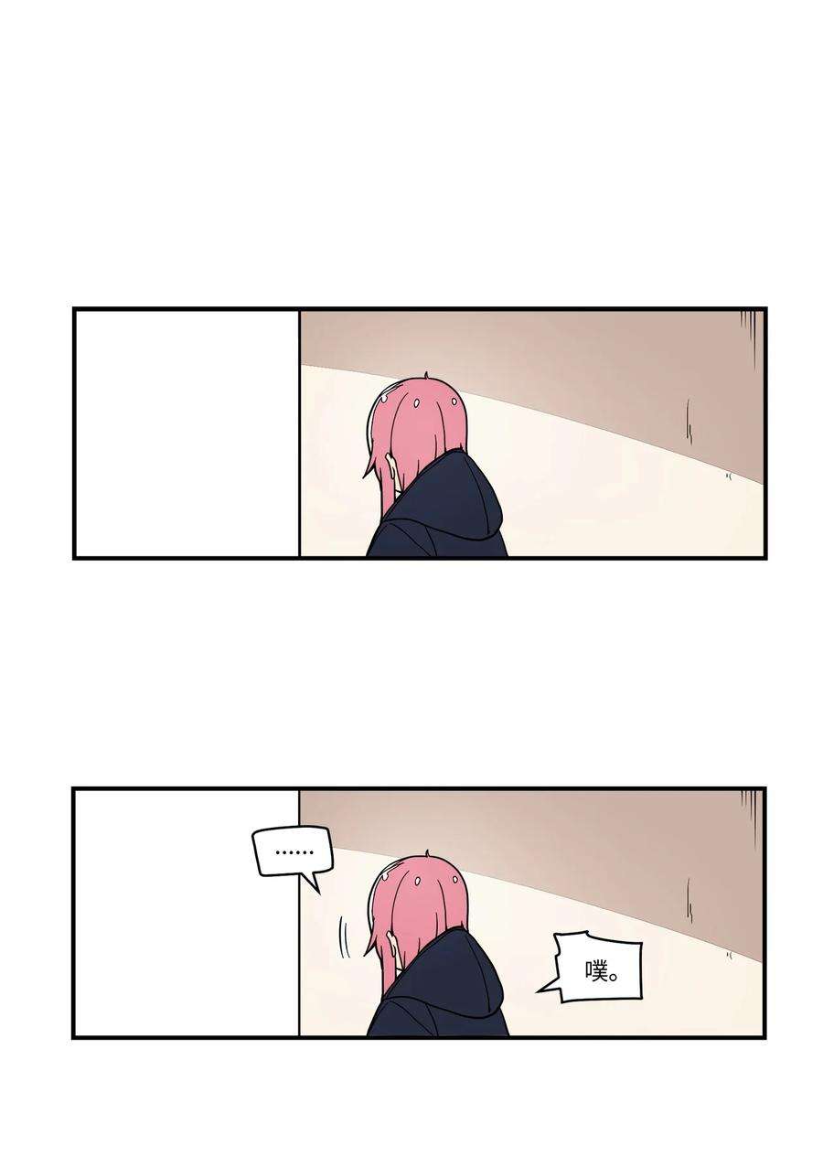 77.jpg