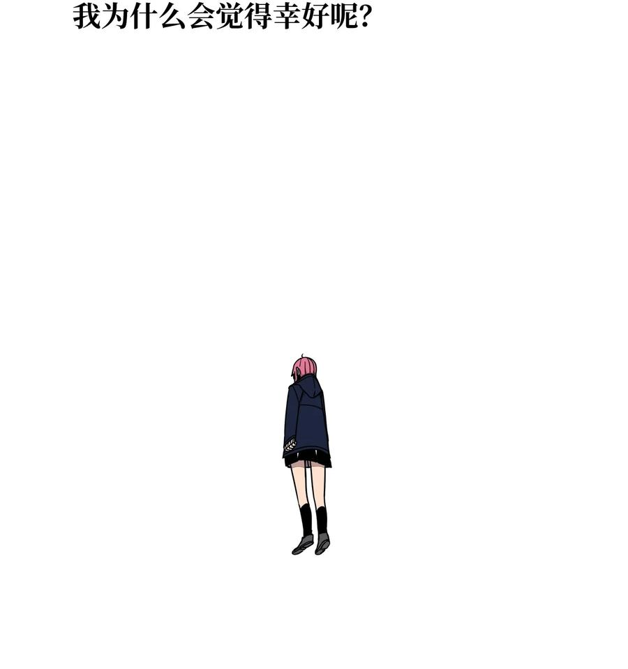 66.jpg