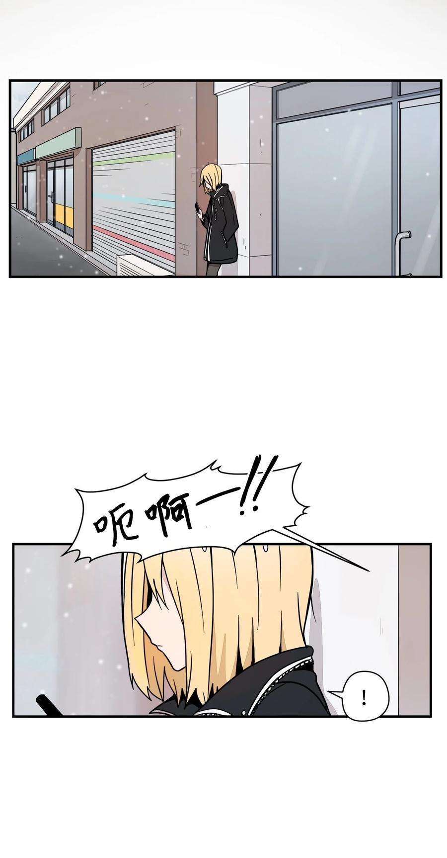 130.jpg