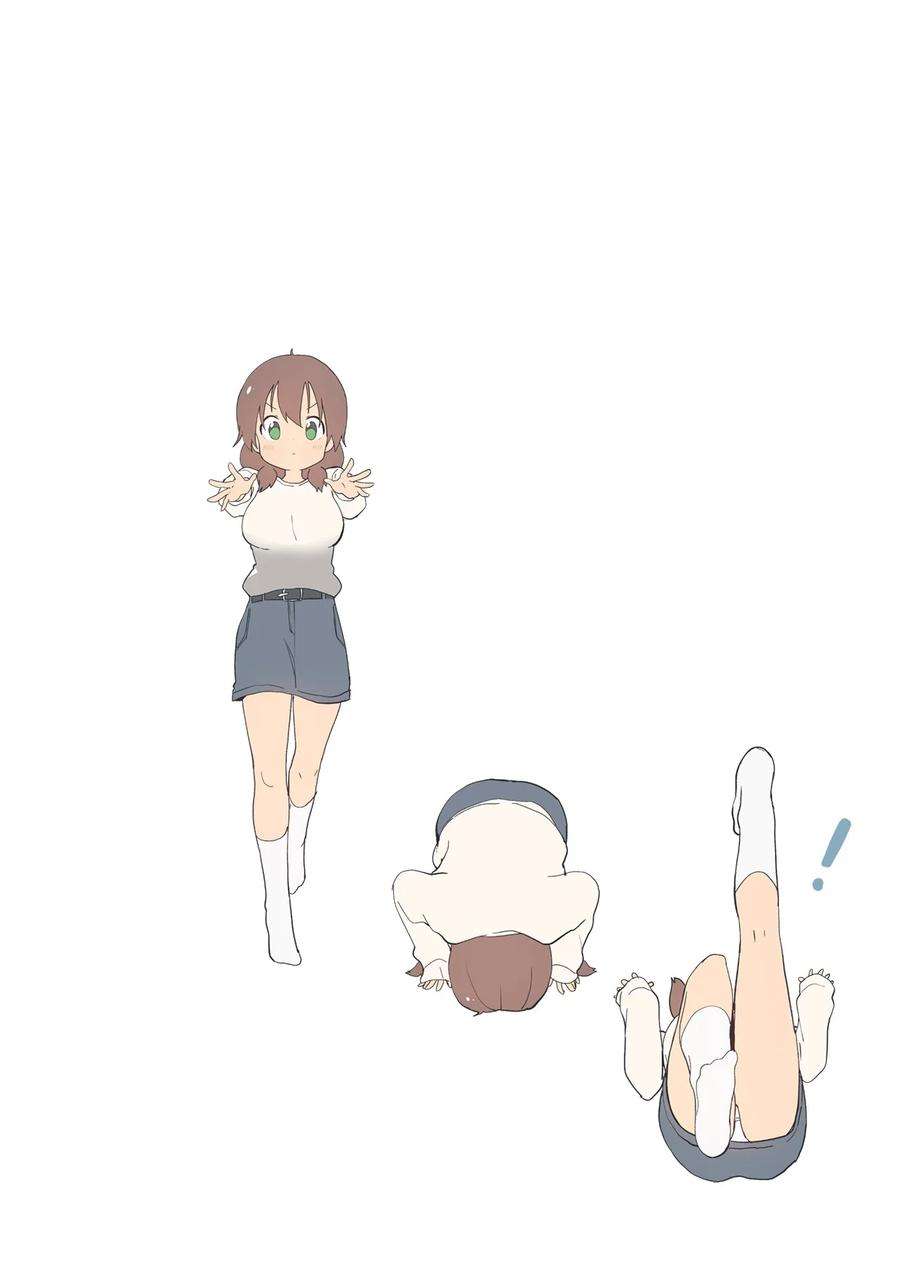 81.jpg