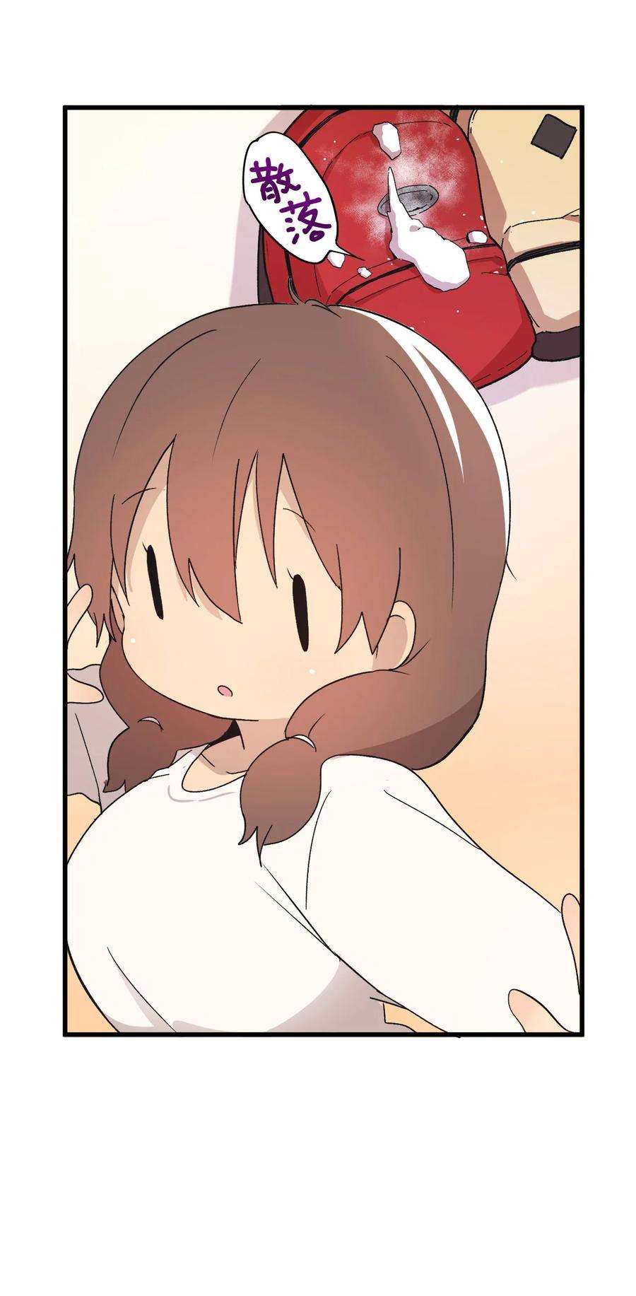 36.jpg
