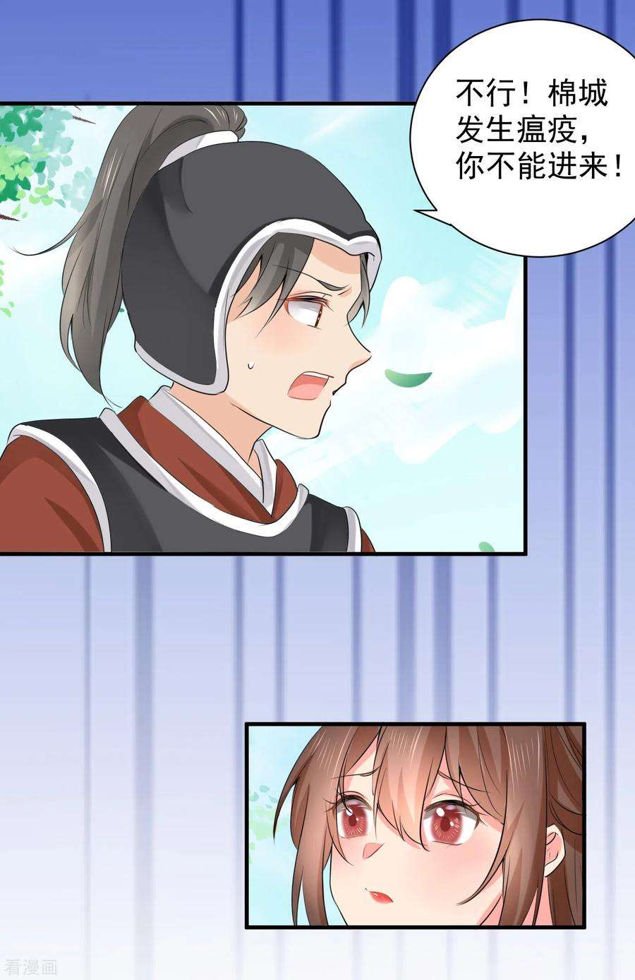 12.jpg