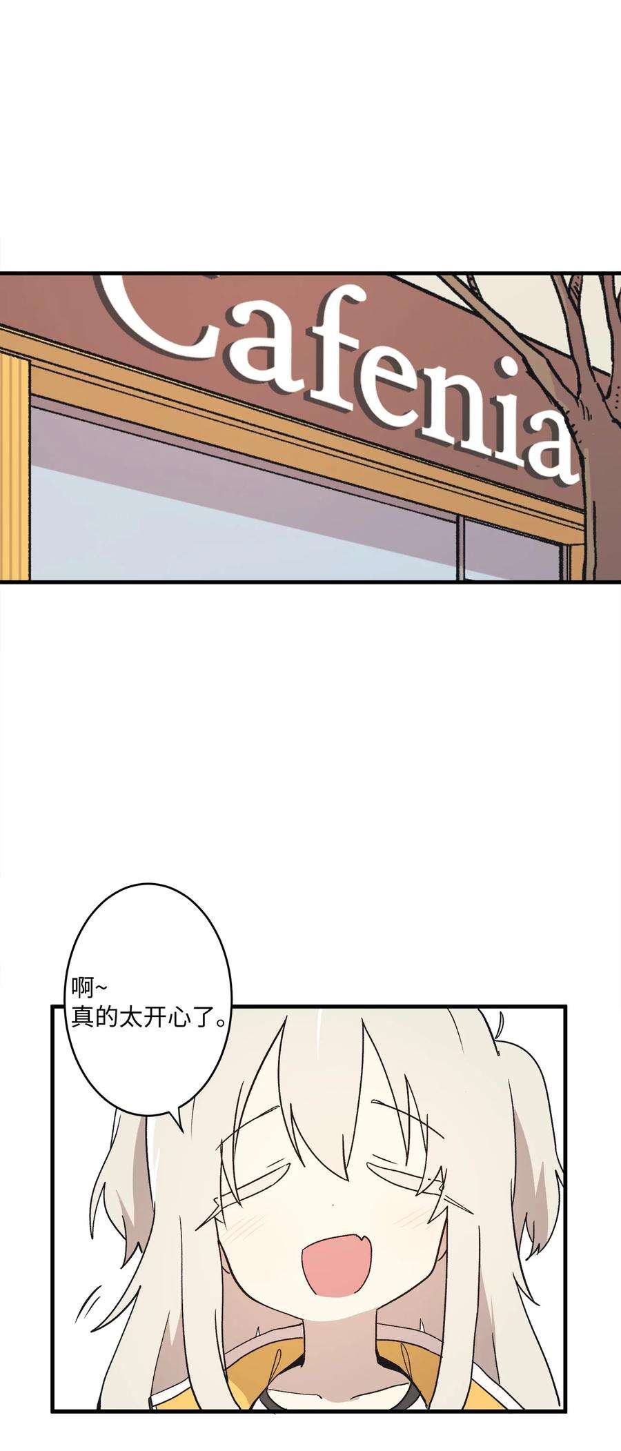 48.jpg