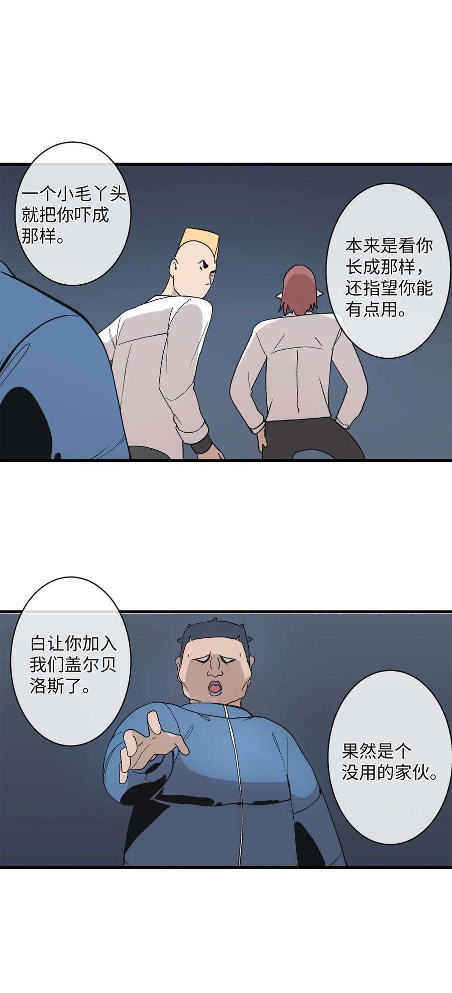 26.jpg
