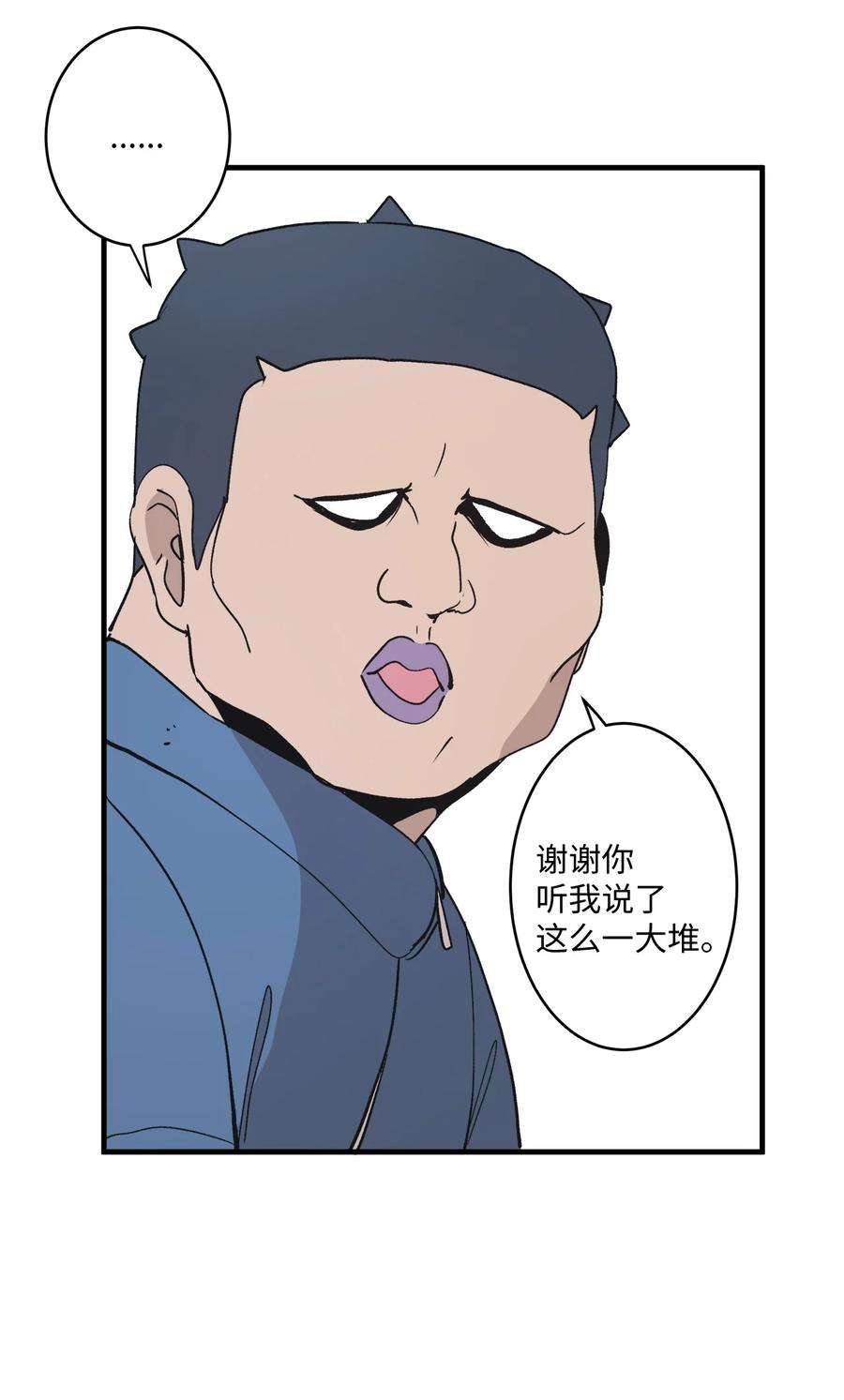 36.jpg