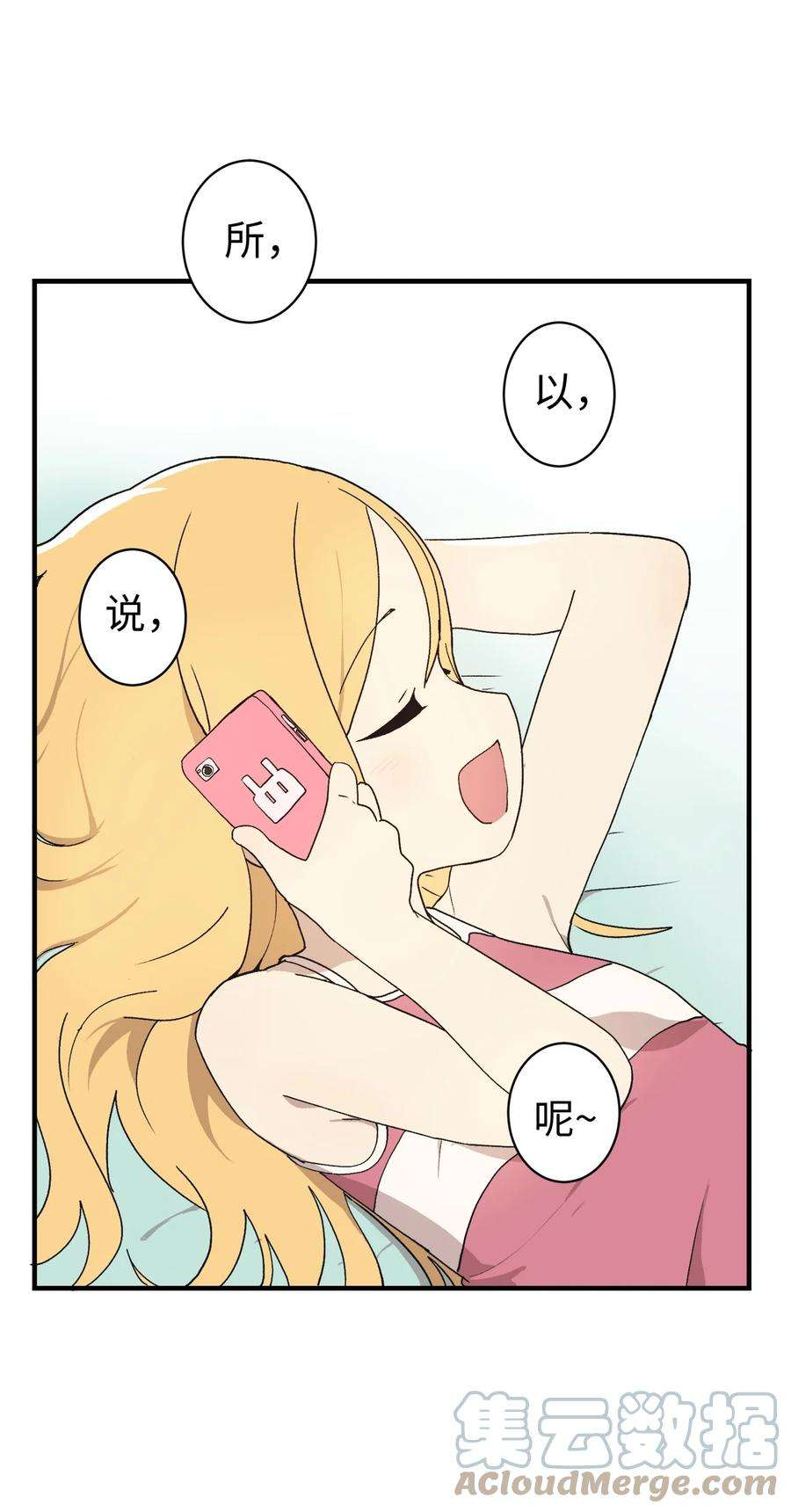 28.jpg
