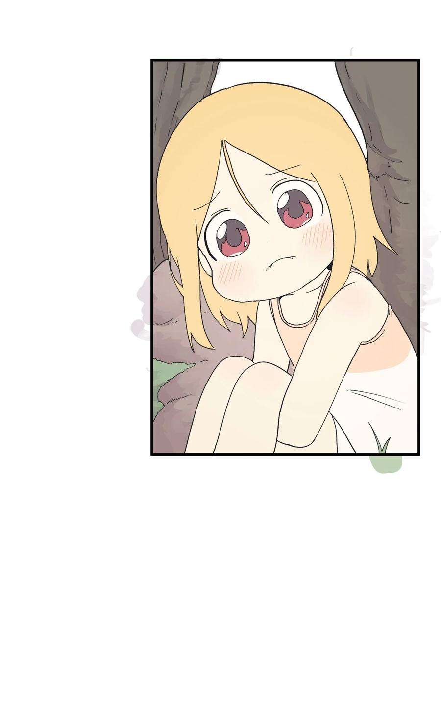 38.jpg