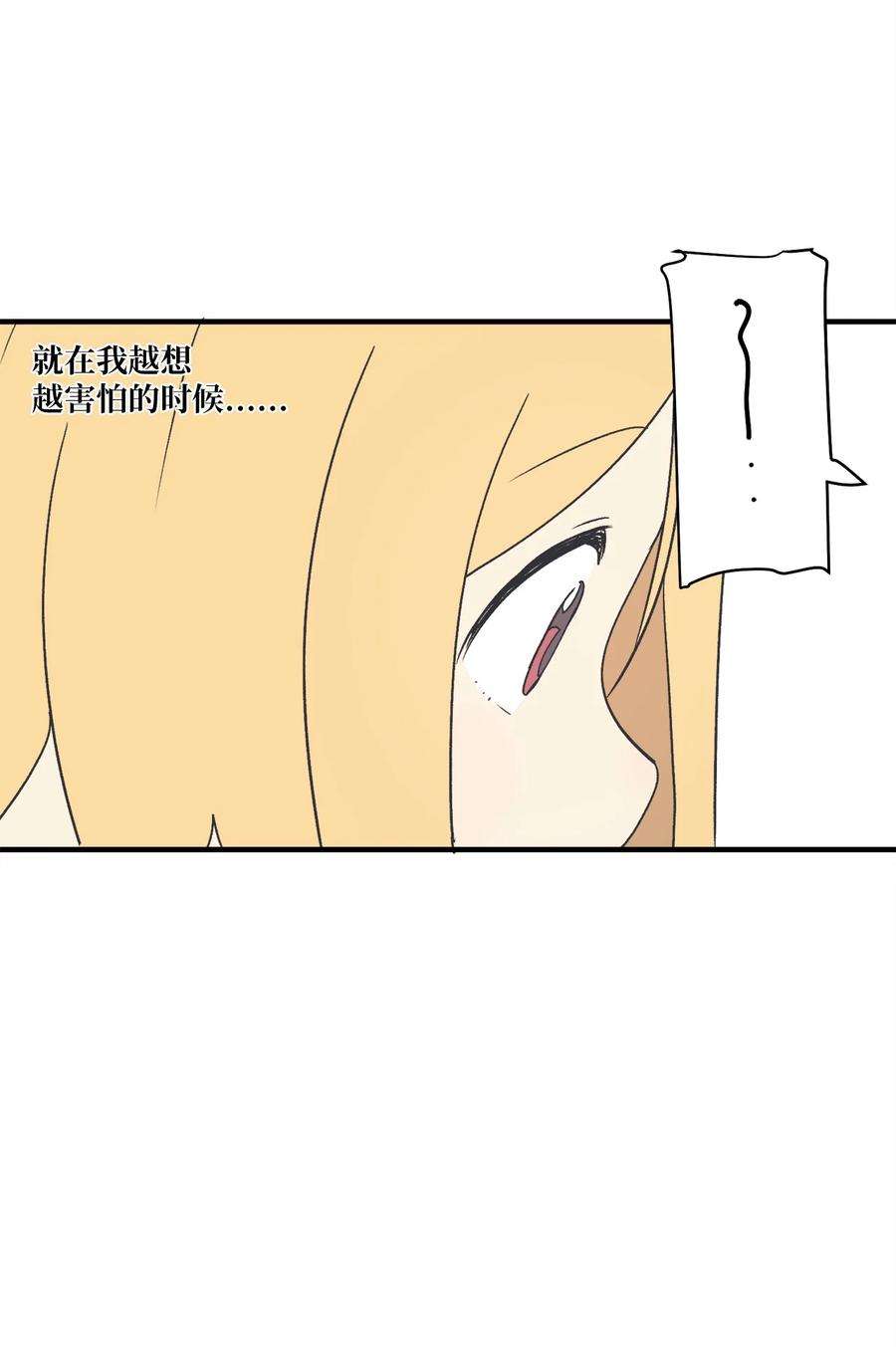 38.jpg