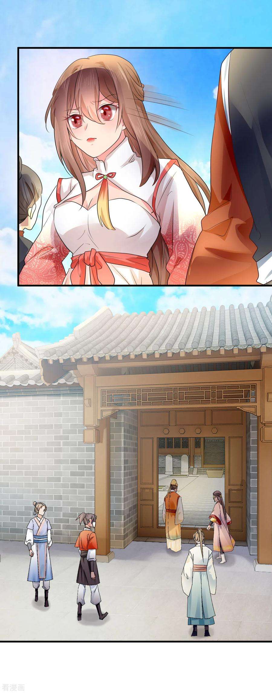 6.jpg