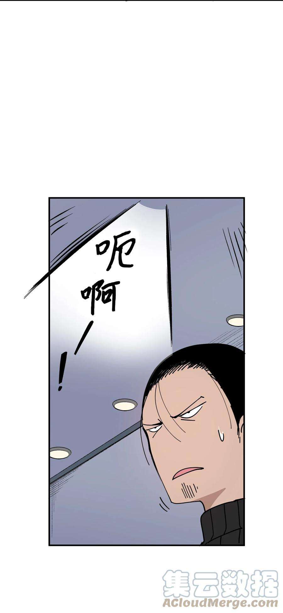 49.jpg