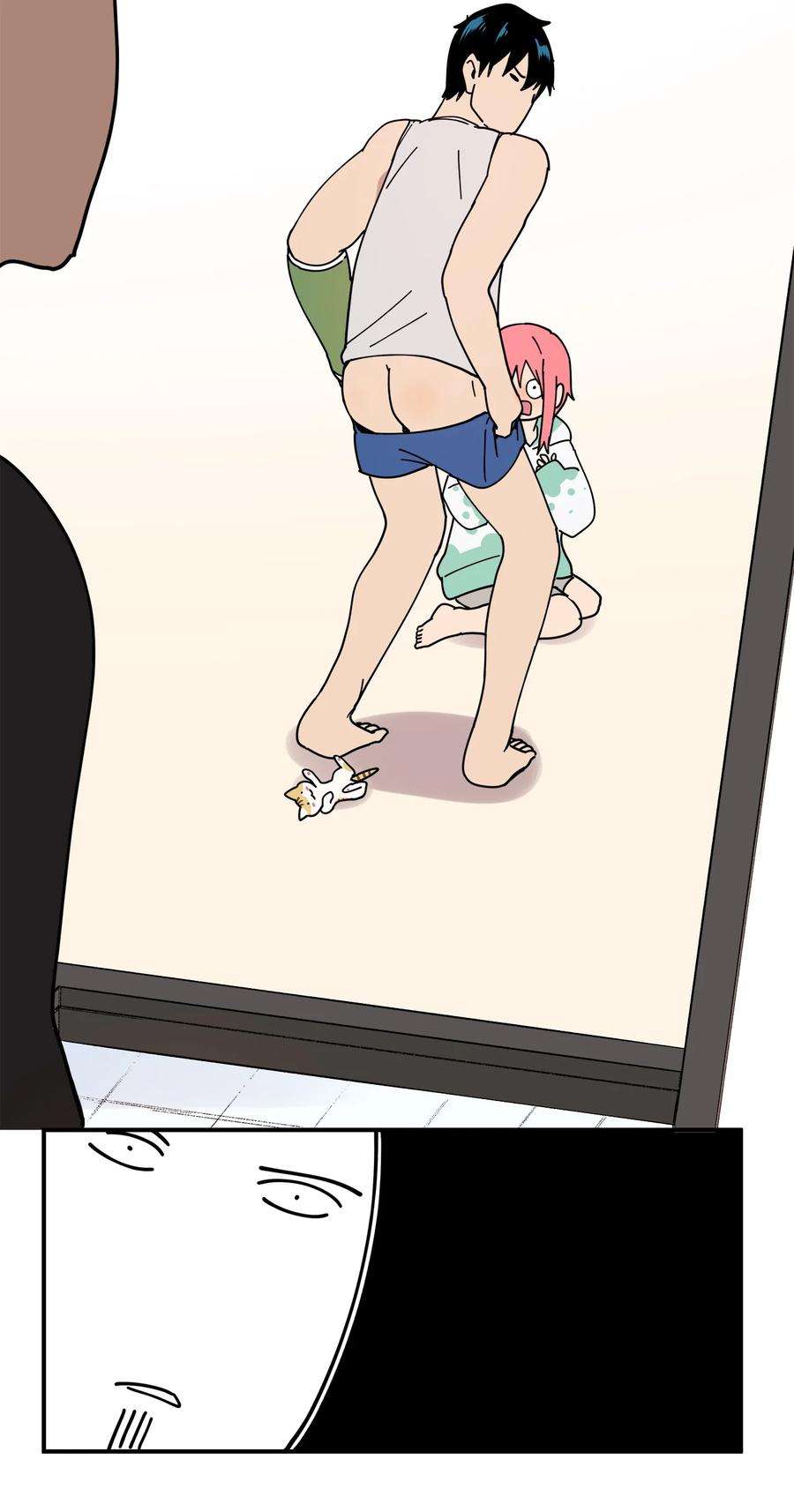 51.jpg
