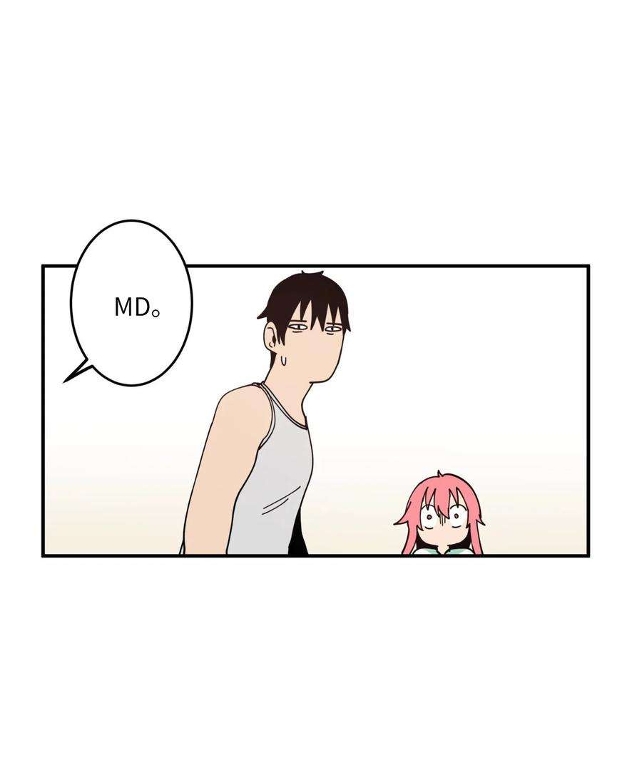 53.jpg