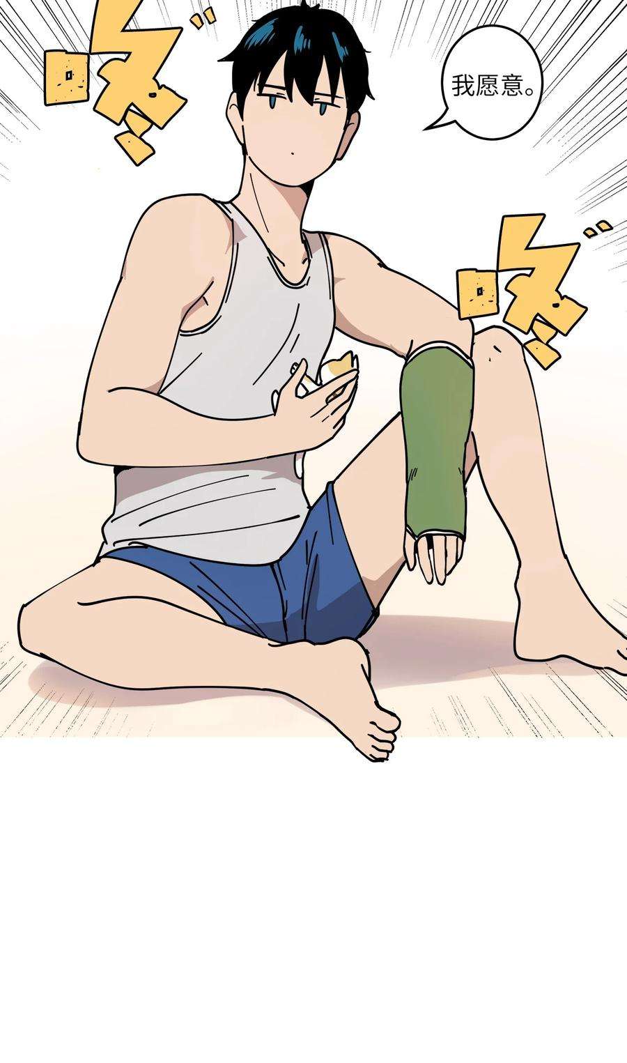 15.jpg