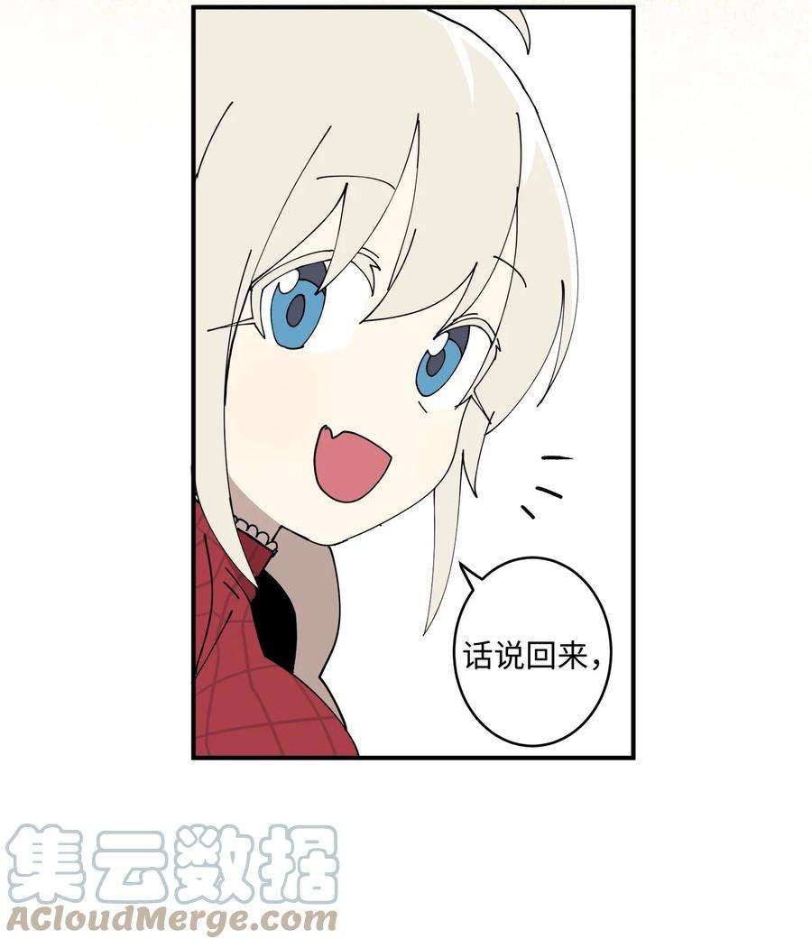 46.jpg