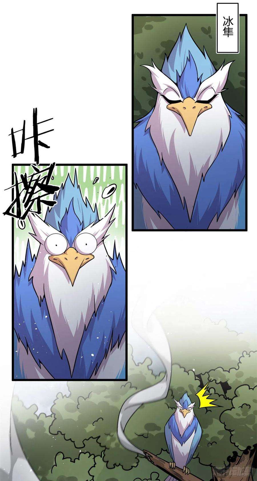 28.jpg