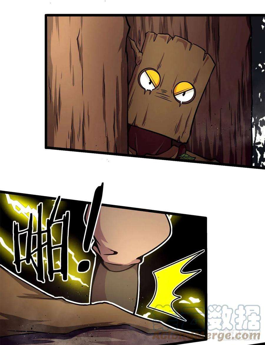 23.jpg
