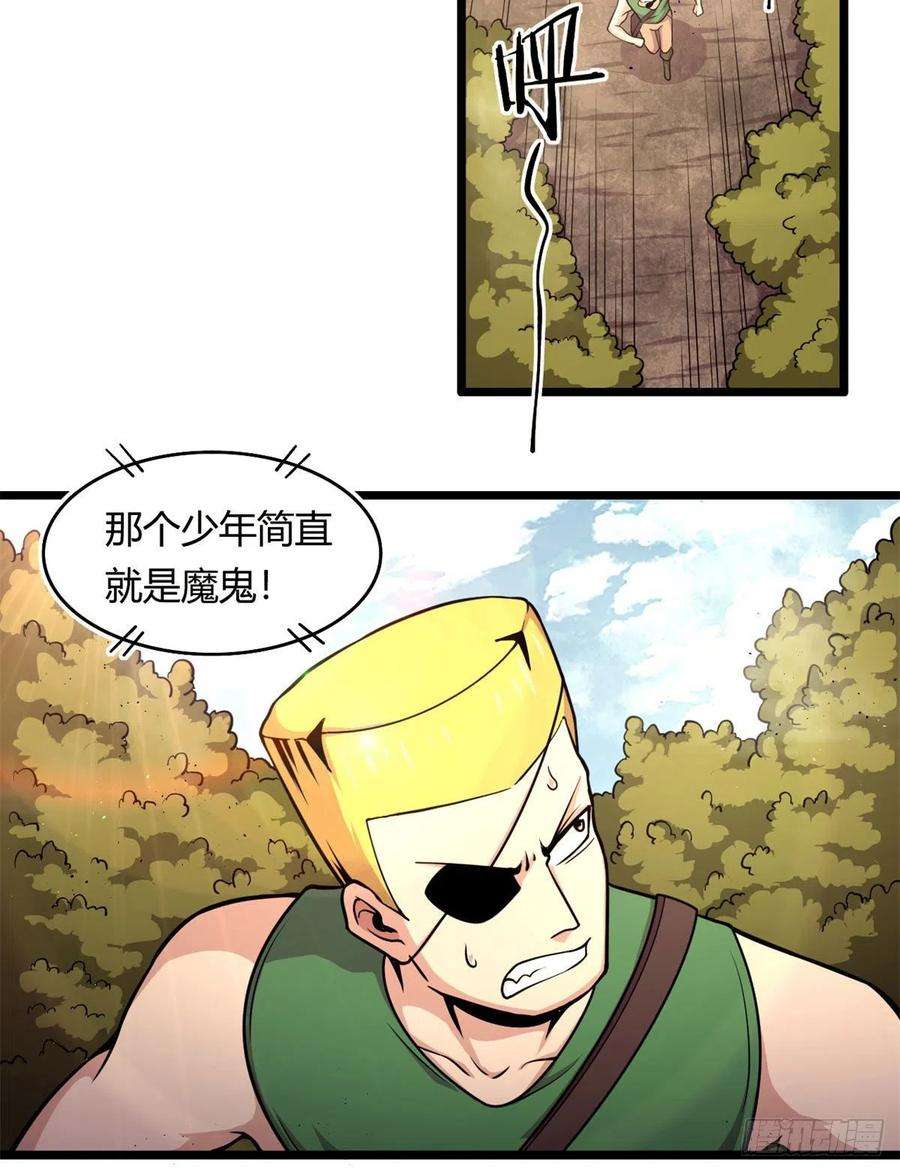 22.jpg