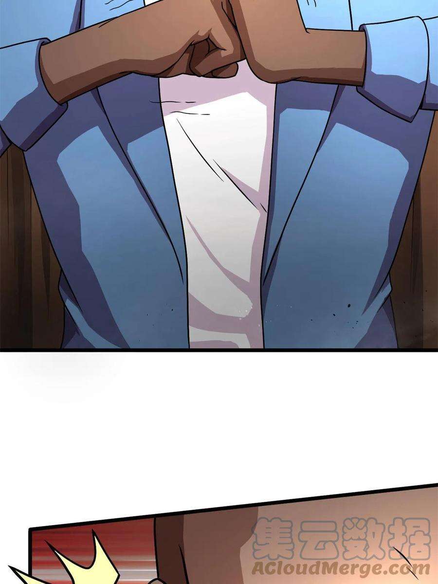 31.jpg