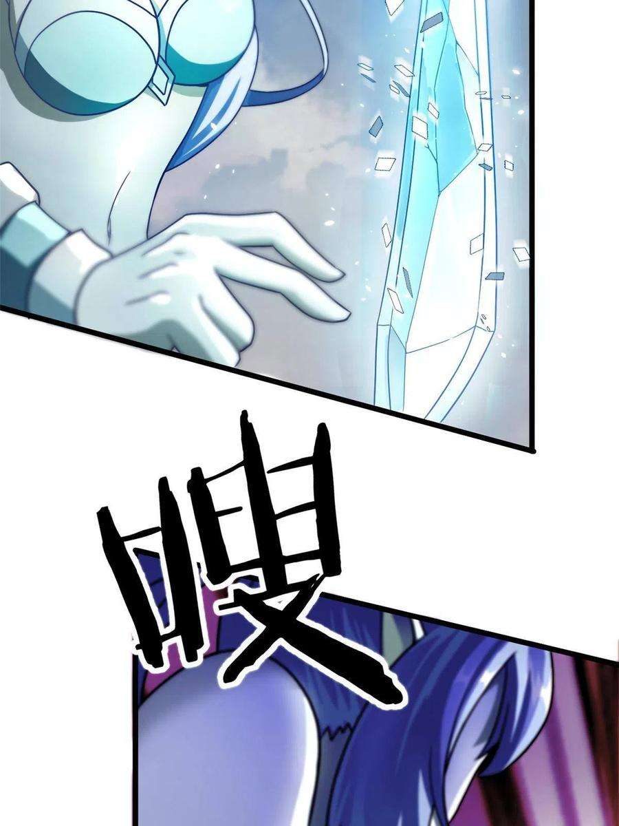 39.jpg