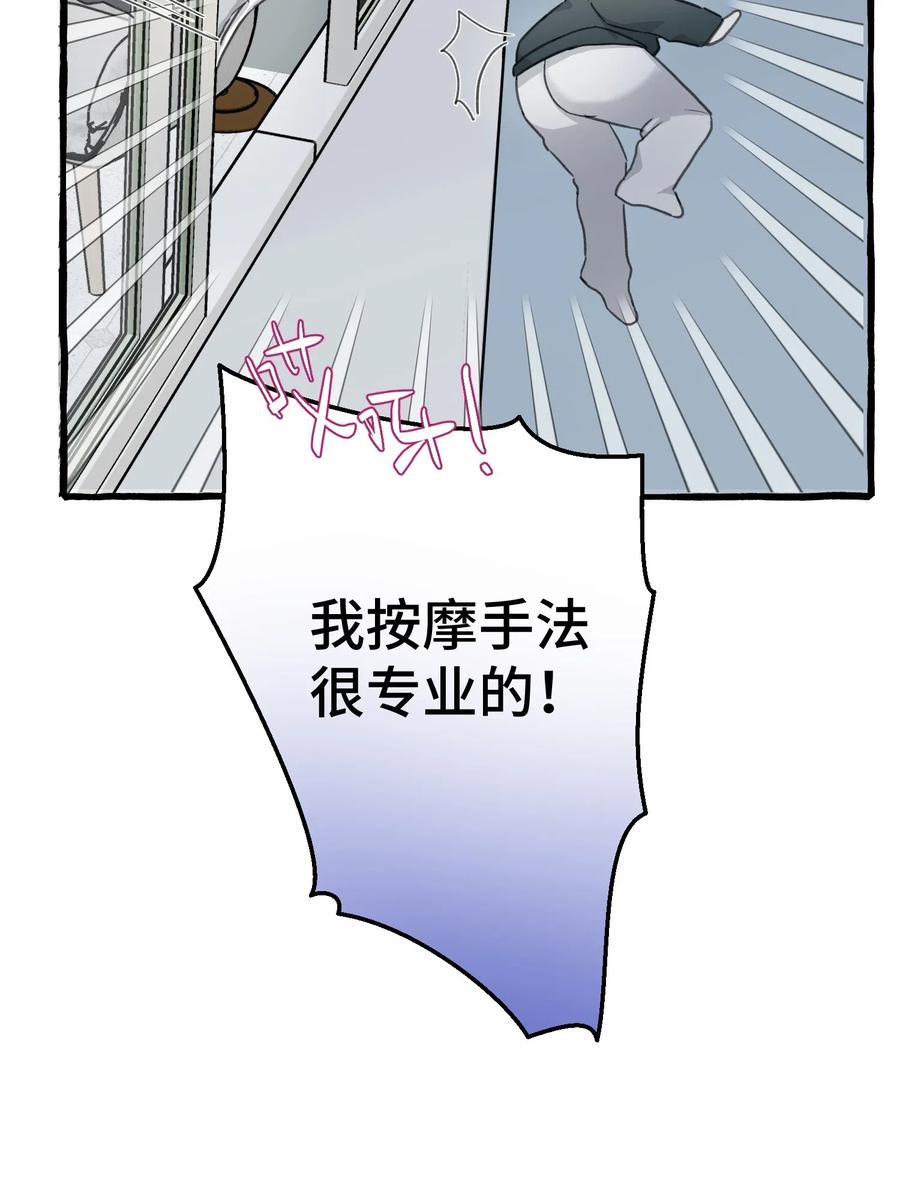 51.jpg