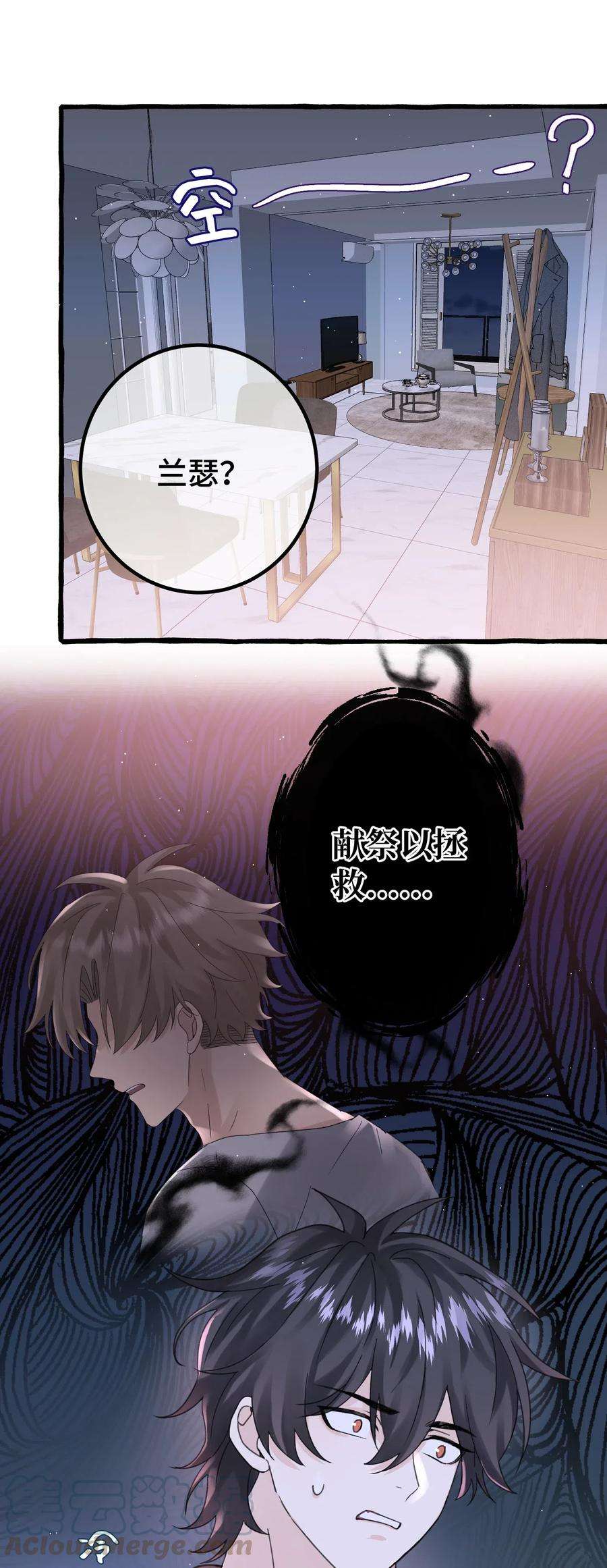 25.jpg