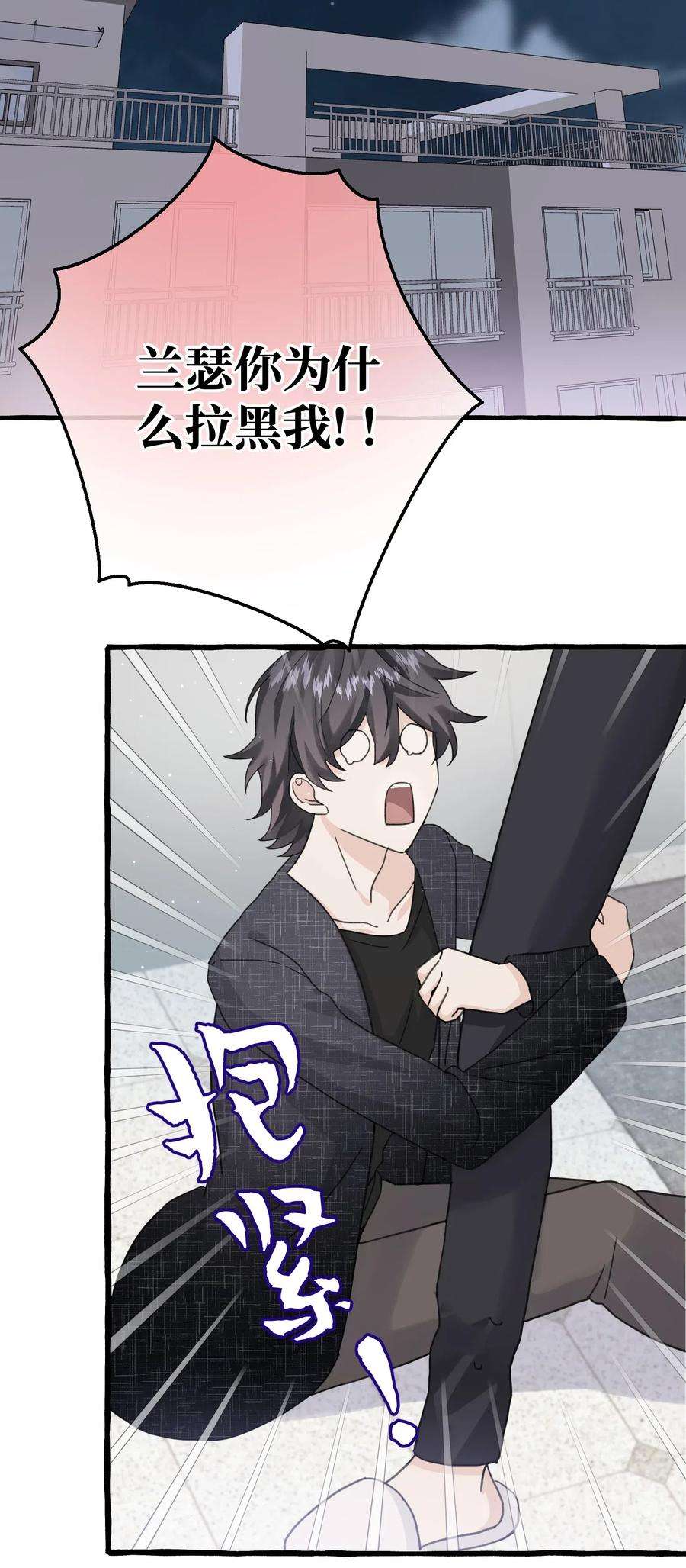36.jpg