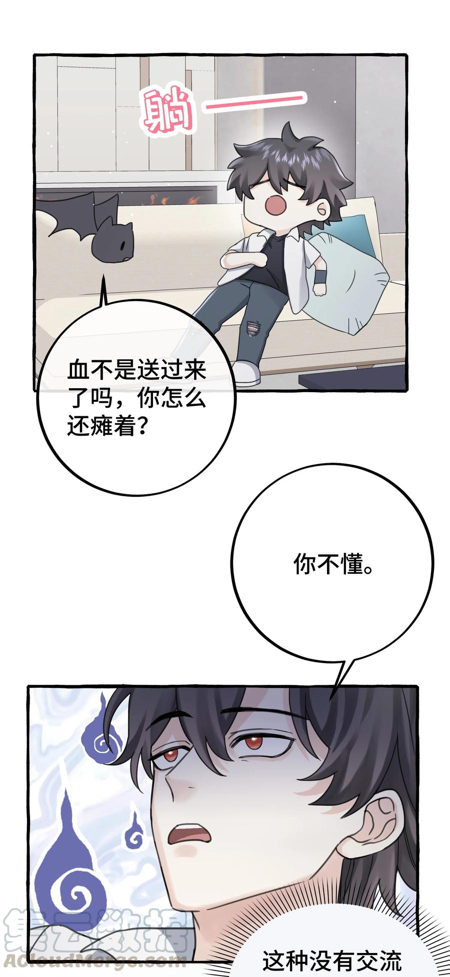 19.jpg