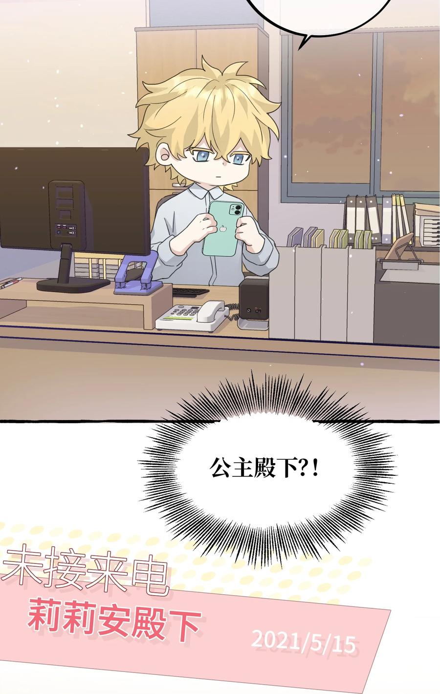 14.jpg