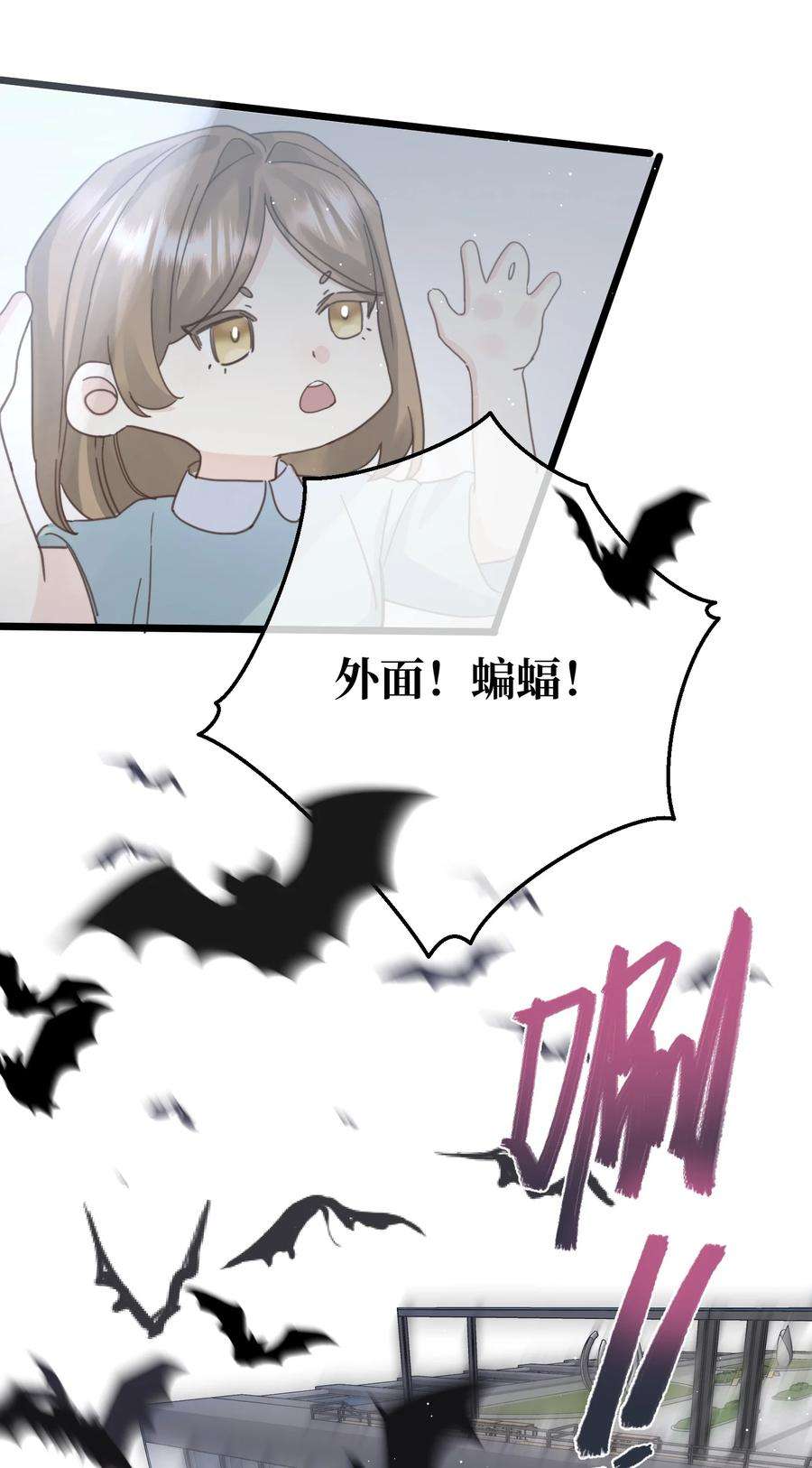 42.jpg