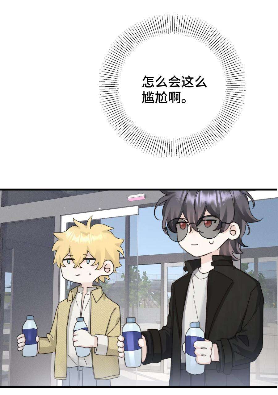 24.jpg