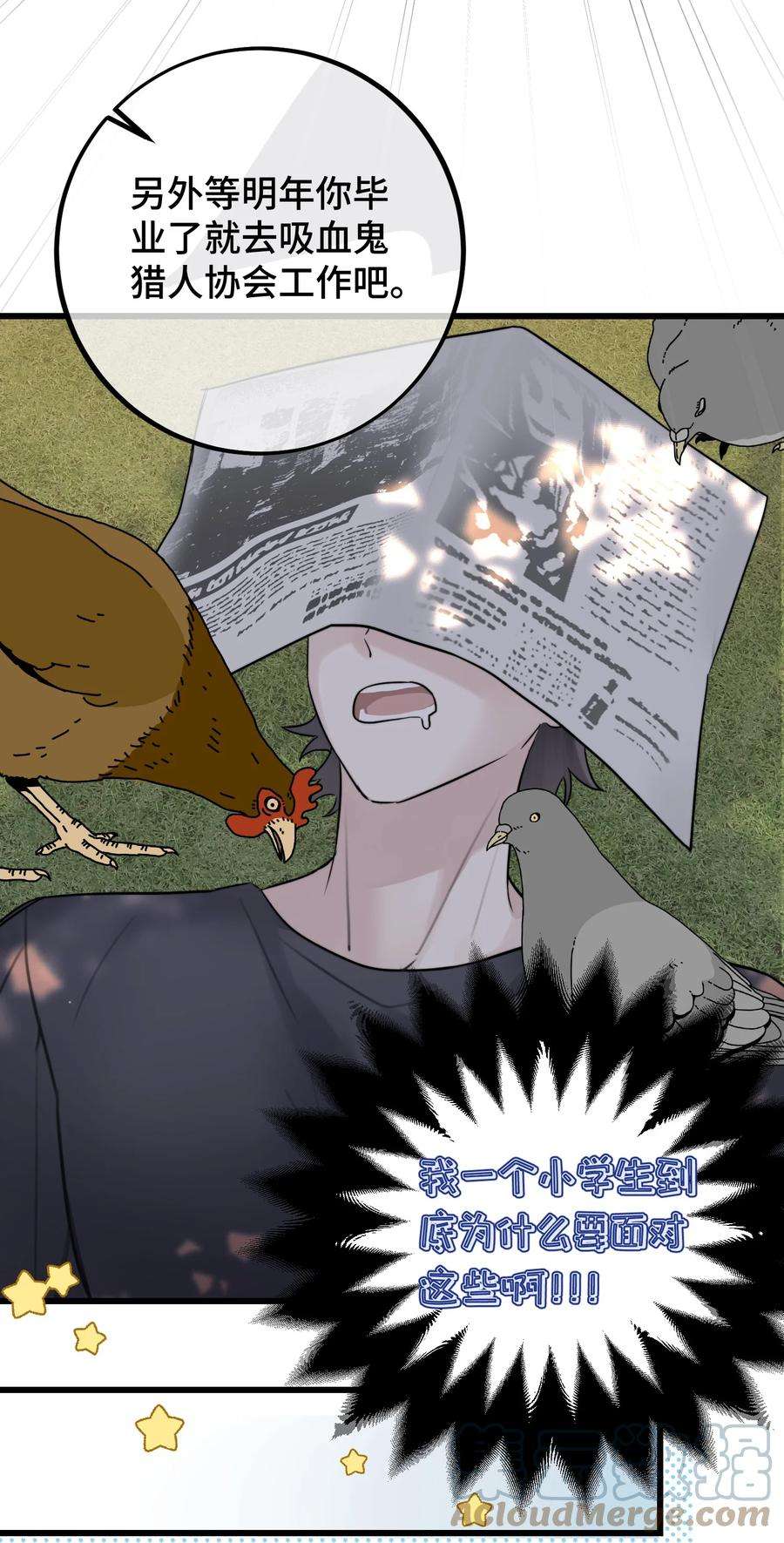 22.jpg