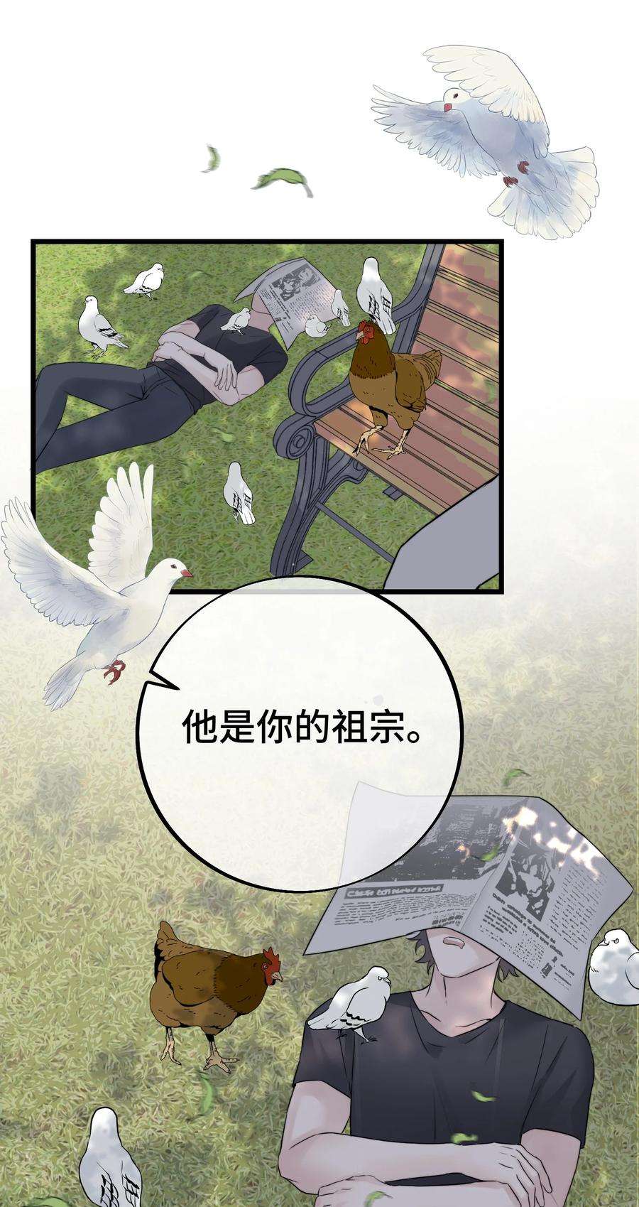 20.jpg