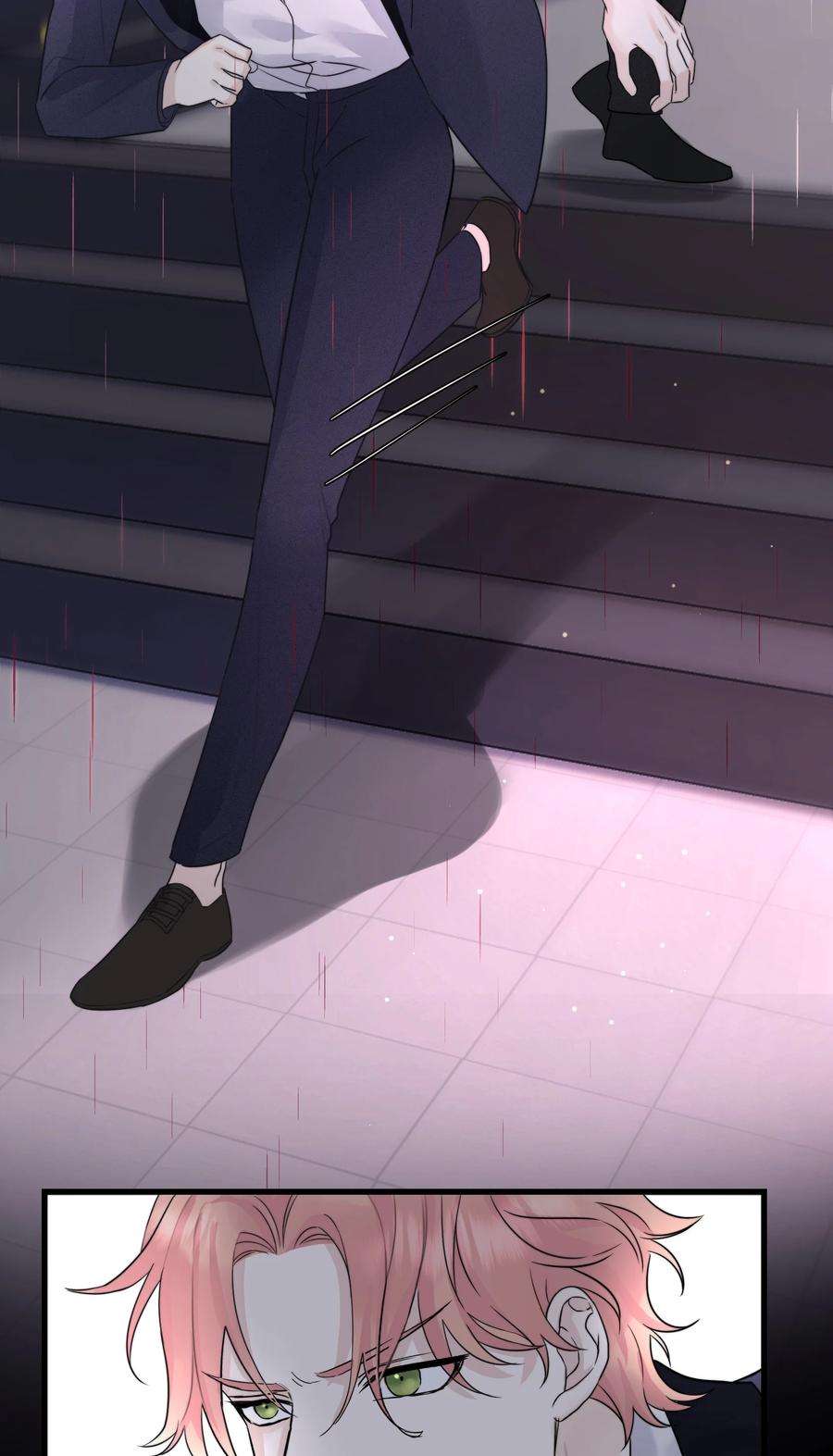 38.jpg