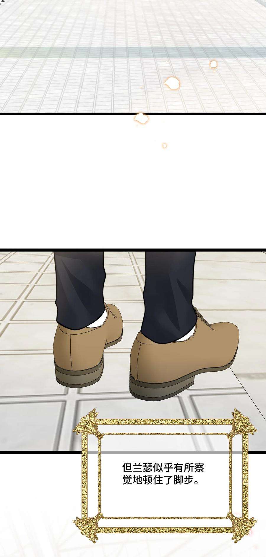 60.jpg