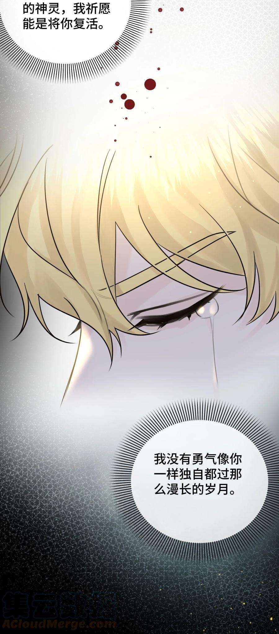 22.jpg