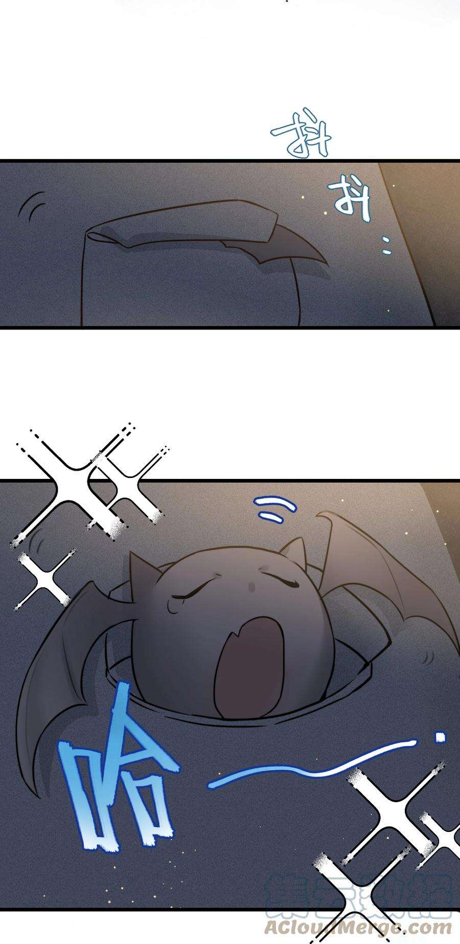 52.jpg