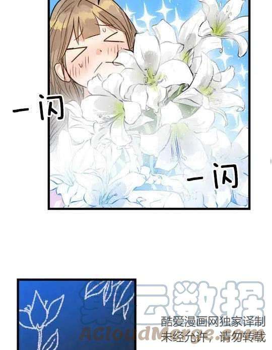 64.jpg
