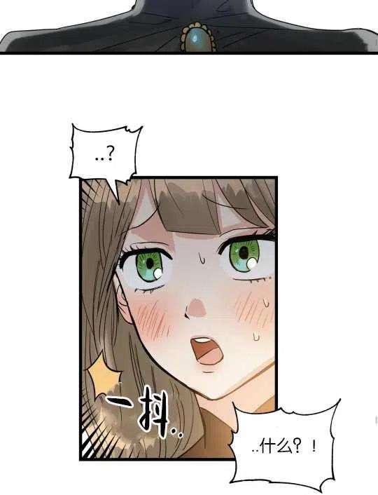 59.jpg