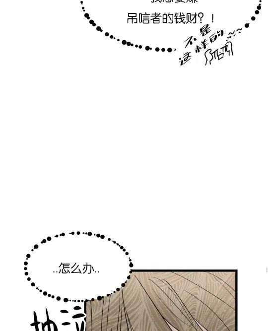 72.jpg