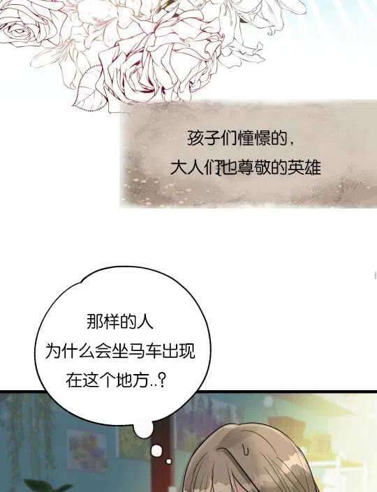 57.jpg