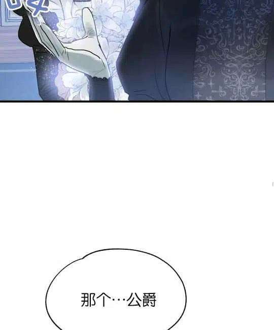 62.jpg
