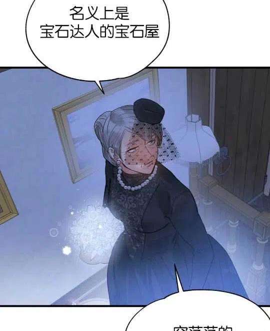 72.jpg
