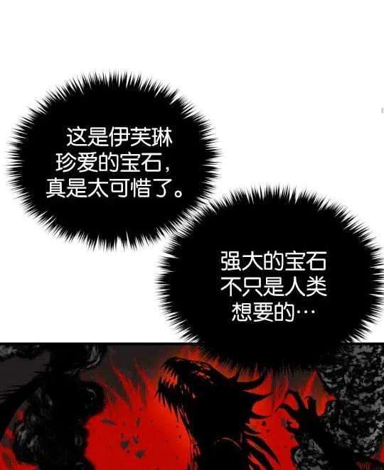 78.jpg