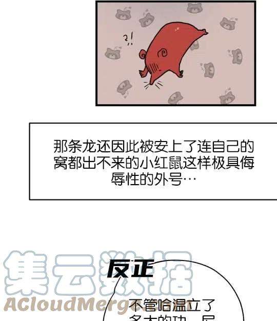 85.jpg