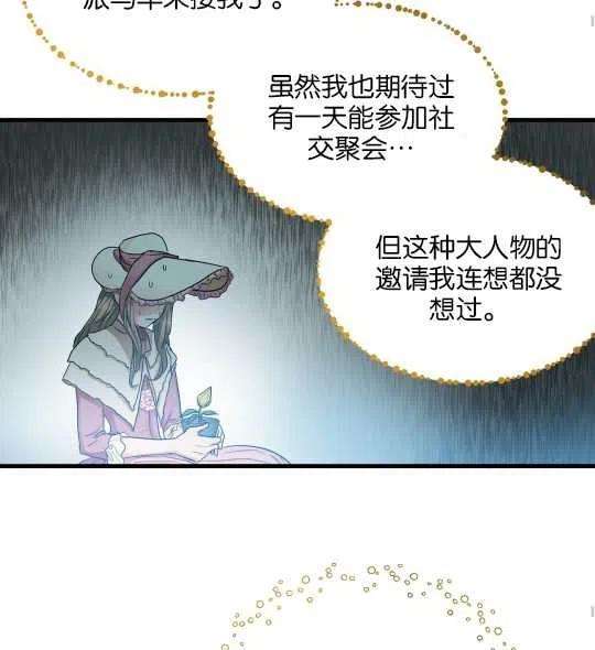 57.jpg