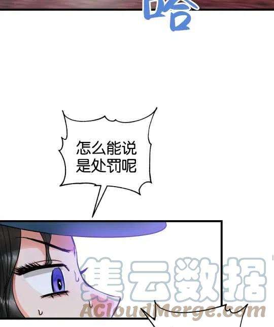 52.jpg