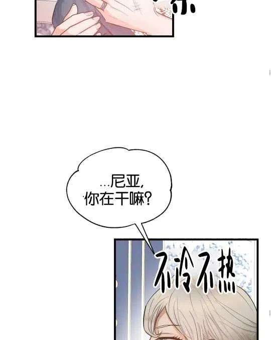 74.jpg