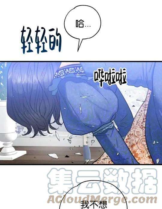 58.jpg