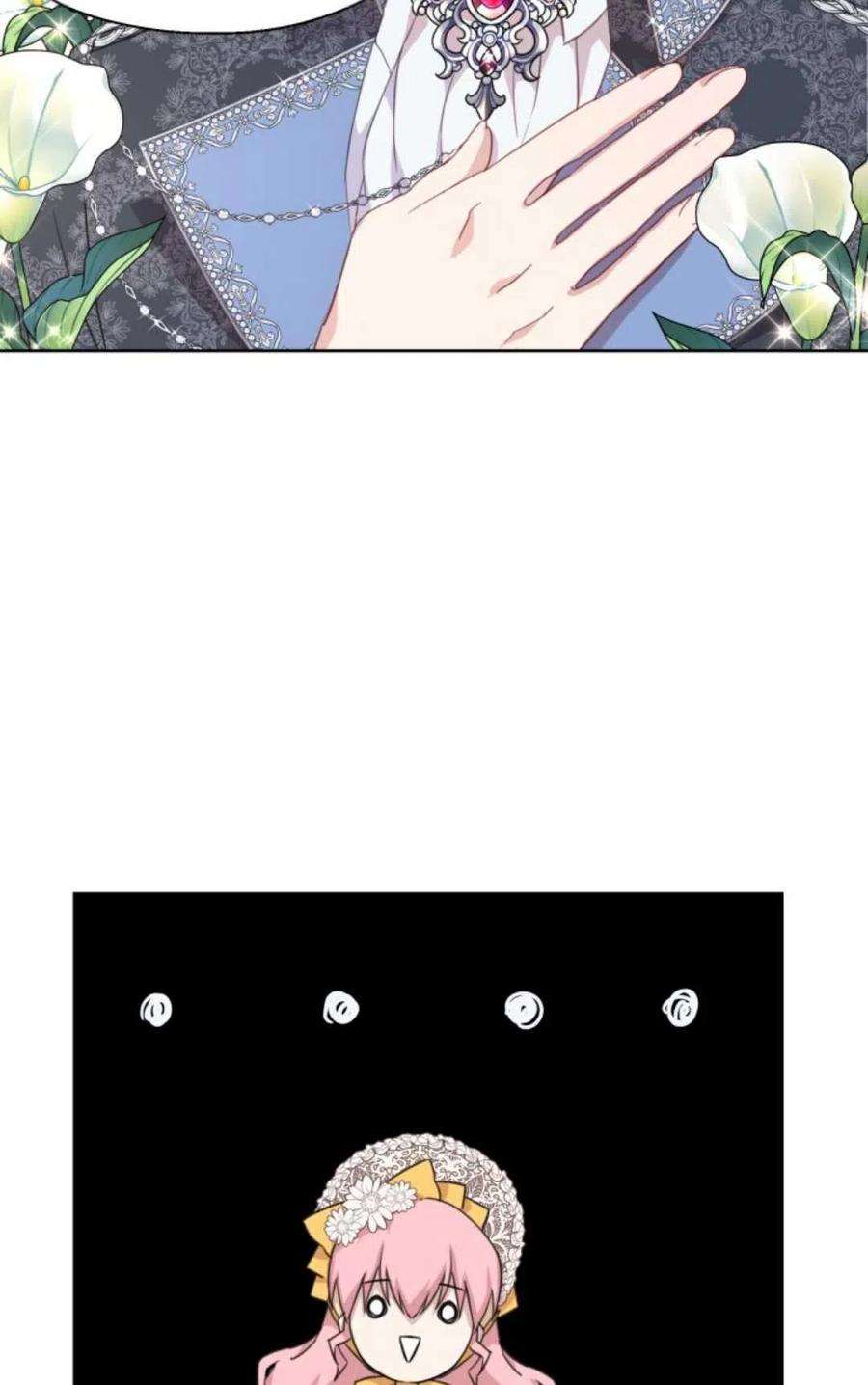60.jpg